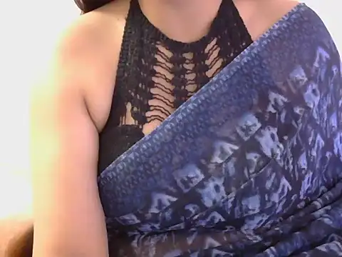 diva-22 online show from February 10, 2025, 2:37 pm