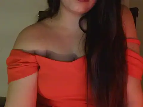 Snapshot of diva-22 chatting on July 28, 2026, 3:21 pm diva-22 online show from July 28, 2026, 3:21 pm