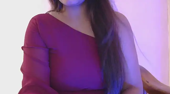 diva-22 online show from March 7, 2025, 10:46 am