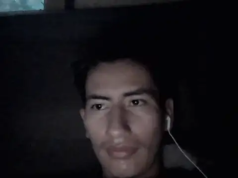 Jukum7 online show from February 24, 2026, 10:49 am