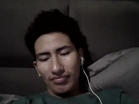 Jukum7 online show from February 25, 2026, 5:40 am