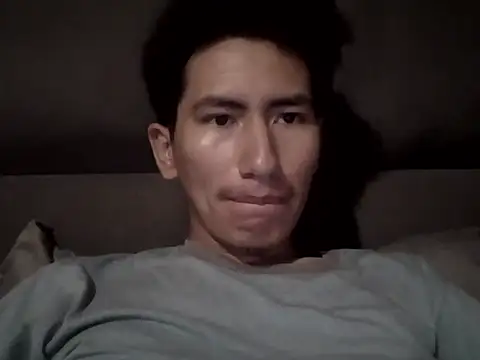 Jukum7 online show from March 4, 2026, 9:50 am