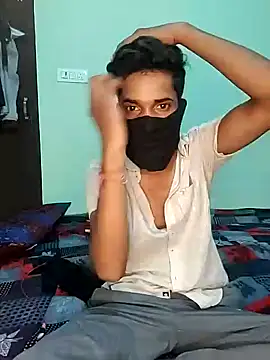 daddyxxfuck online show from September 21, 2025, 2:55 pm