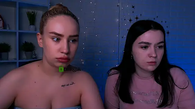 asol muah online show from April 15, 2026, 7:29 pm