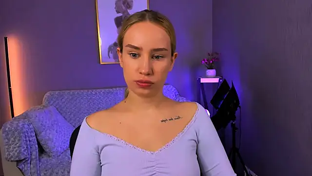 asol muah online show from November 7, 2025, 8:24 pm