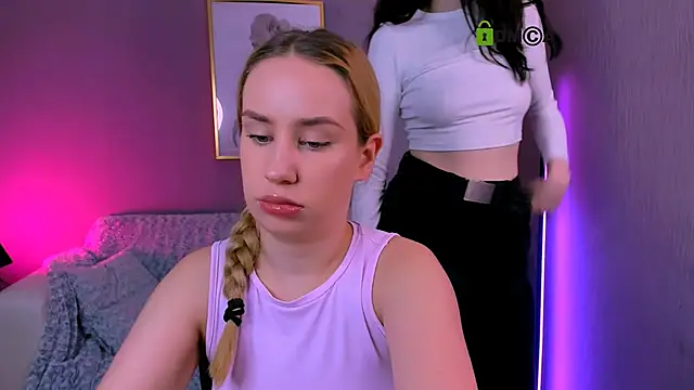 asol muah online show from November 15, 2025, 8:13 pm