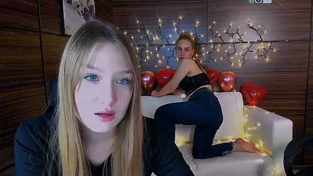 asol muah online show from March 4, 2025, 2:06 am