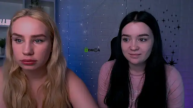 asol muah online show from March 24, 2026, 8:53 pm