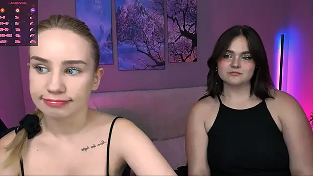 asol muah online show from September 14, 2025, 7:25 pm