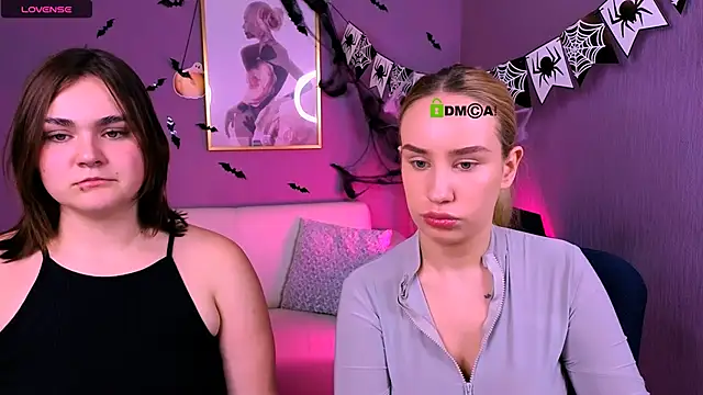 asol muah online show from October 26, 2025, 8:09 pm