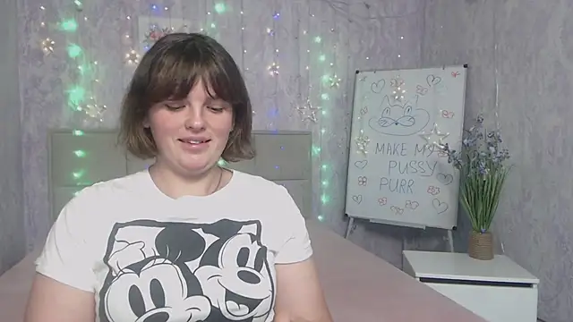 StaceyLex online show from October 6, 2025, 5:30 am