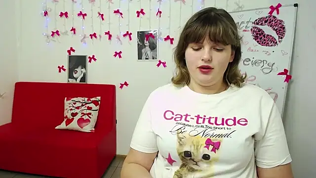 StaceyLex online show from March 29, 2026, 5:31 am