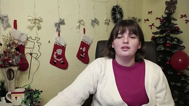 StaceyLex online show from December 15, 2025, 6:41 am