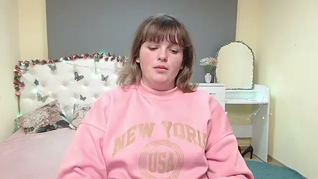 StaceyLex online show from March 7, 2026, 8:32 am