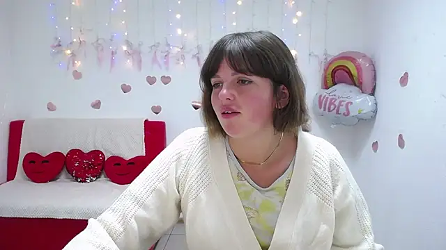 StaceyLex online show from September 14, 2025, 5:30 am