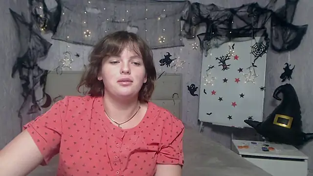 StaceyLex online show from October 20, 2025, 5:42 am