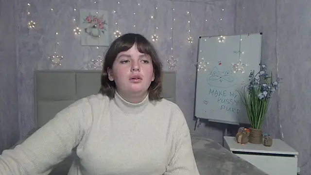 StaceyLex online show from November 6, 2025, 6:39 am