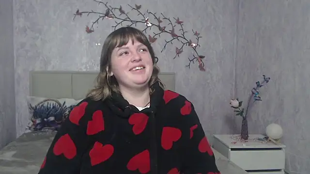 StaceyLex online show from February 23, 2026, 6:58 am