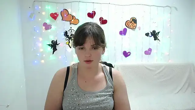 StaceyLex online show from March 10, 2025, 5:39 pm