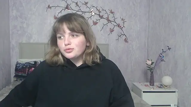 StaceyLex online show from March 3, 2026, 6:42 am