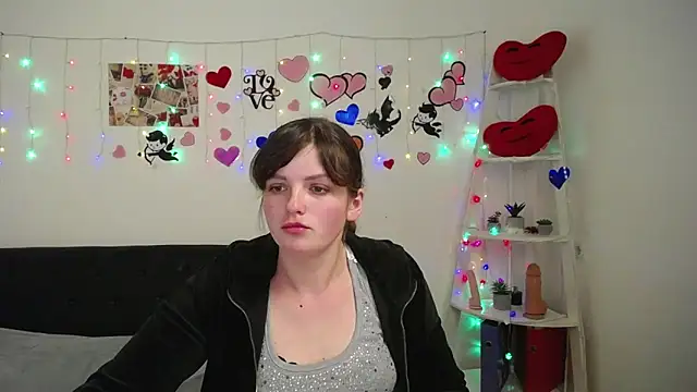 StaceyLex online show from March 11, 2025, 6:30 am