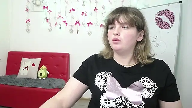 StaceyLex online show from March 31, 2026, 5:42 am