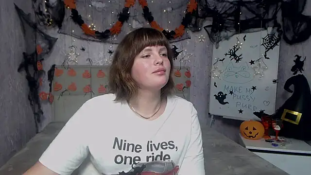 StaceyLex online show from November 3, 2025, 7:35 am