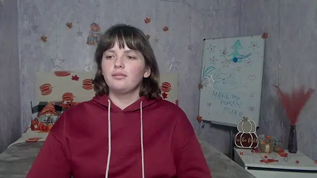 StaceyLex online show from November 30, 2025, 6:36 am