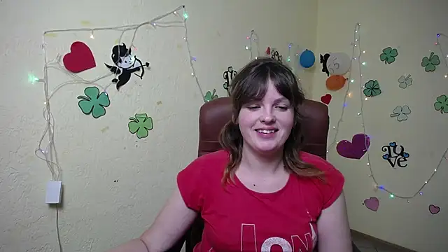 StaceyLex online show from March 16, 2025, 6:01 pm