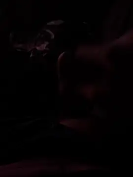 mirrowhot online show from November 17, 2025, 10:58 pm