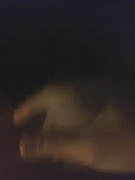 mirrowhot online show from November 9, 2025, 2:59 am