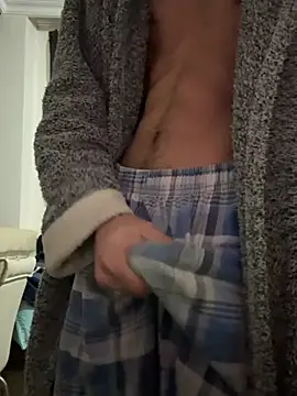 pxrnsenpaii online show from March 19, 2025, 6:35 am