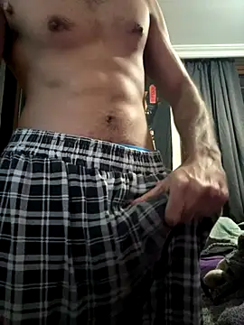 pxrnsenpaii online show from October 8, 2025, 8:20 pm