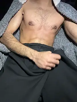 pxrnsenpaii online show from January 16, 2026, 5:55 am