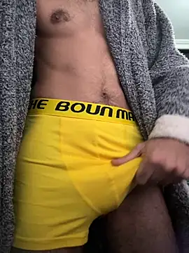 pxrnsenpaii online show from October 17, 2025, 8:54 pm