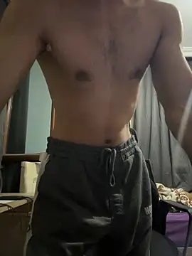 pxrnsenpaii online show from September 16, 2025, 7:15 pm