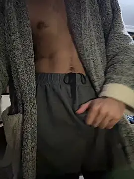 pxrnsenpaii online show from March 10, 2025, 9:07 pm