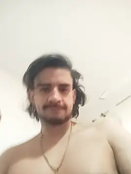 Snapshot of Elvergudocolombiano chatting on July 10, 2026, 3:34 pm Elvergudocolombiano online show from July 10, 2026, 3:34 pm