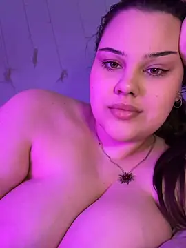 31MoonLight13 online show from March 16, 2025, 9:37 pm