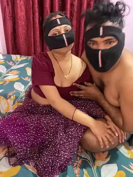 mickey love online show from March 5, 2025, 9:38 am