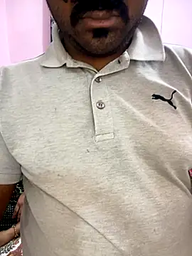 mickey love online show from December 2, 2025, 3:58 pm