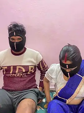 mickey love online show from March 3, 2025, 7:57 am