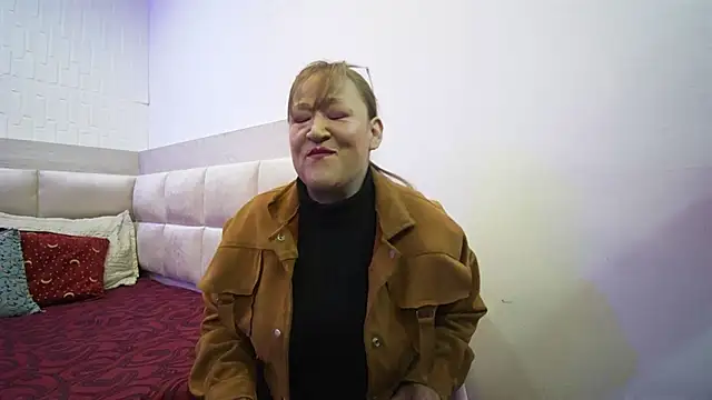 MeryLands online show from September 11, 2025, 11:43 am