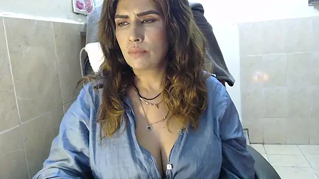 pareeti online show from January 18, 2026, 7:12 am