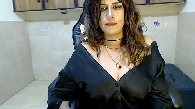 pareeti online show from March 1, 2026, 6:24 am