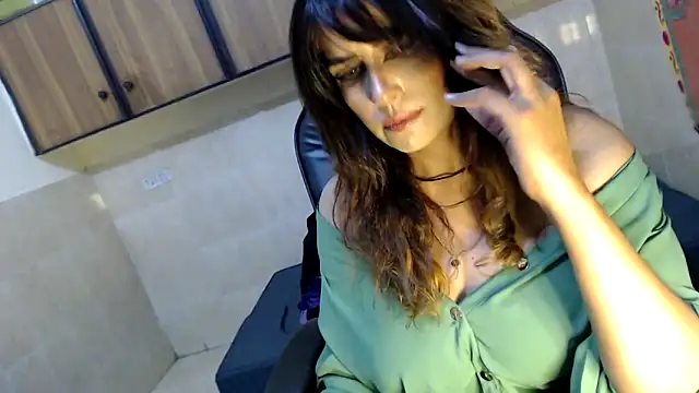 pareeti online show from March 2, 2026, 2:02 pm