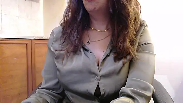 pareeti online show from October 3, 2025, 12:28 pm