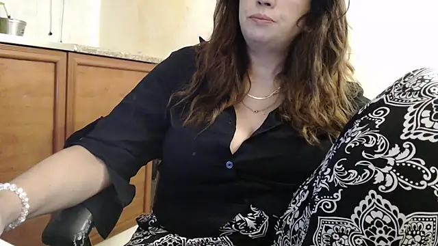 pareeti online show from September 27, 2025, 12:00 pm