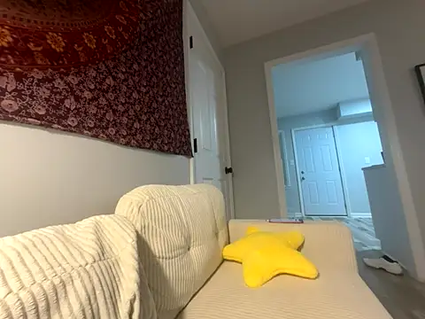 strip4faith online show from January 8, 2026, 3:34 am