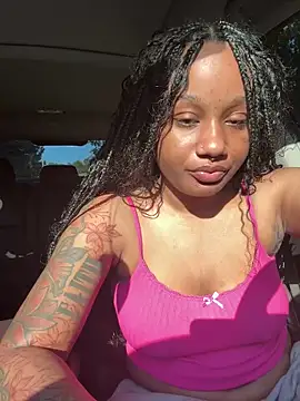 strip4faith online show from September 12, 2025, 9:36 pm